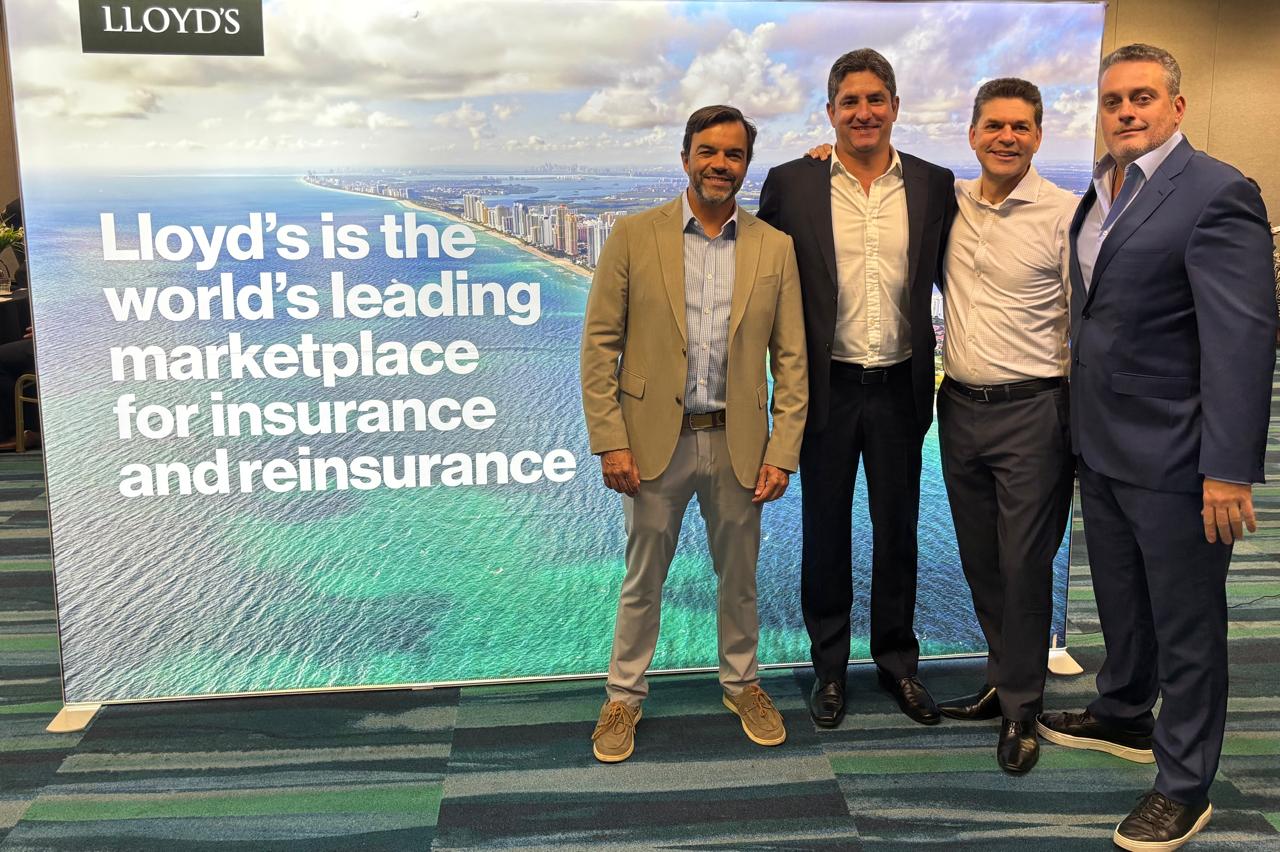 WhatsApp Image 2025-02-12 at 19.59.43